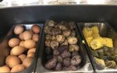 Туры в отель Urban Garden Hotel (Xinghua Yingwu Middle Road Zheng Banqiao Former Residence)