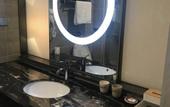 Туры в отель Urban Garden Hotel (Xinghua Yingwu Middle Road Zheng Banqiao Former Residence)