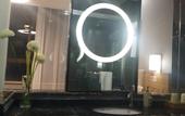 Туры в отель Urban Garden Hotel (Xinghua Yingwu Middle Road Zheng Banqiao Former Residence)