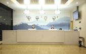 Туры в отель Urban Garden Hotel (Xinghua Yingwu Middle Road Zheng Banqiao Former Residence)