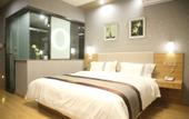 Туры в отель Urban Garden Hotel (Xinghua Yingwu Middle Road Zheng Banqiao Former Residence)