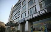 Туры в отель City 118 Select Hotel (Jinan Qilu Software Park store)