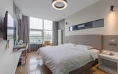 Туры в отель City 118 Select Hotel (Jinan Qilu Software Park store)