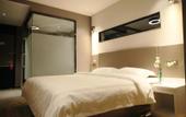 Туры в отель City 118 Select Hotel (Jinan Qilu Software Park store)