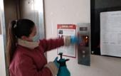 Туры в отель City 118 Select Hotel (Jinan Qilu Software Park store)