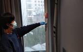 Туры в отель City 118 Select Hotel (Jinan Qilu Software Park store)