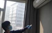 Туры в отель City 118 Select Hotel (Jinan Qilu Software Park store)