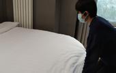 Туры в отель City 118 Select Hotel (Jinan Qilu Software Park store)