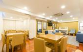 Туры в отель Lido Hotel