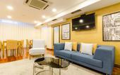 Туры в отель Lido Hotel