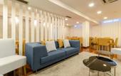 Туры в отель Lido Hotel