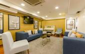 Туры в отель Lido Hotel