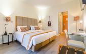 Туры в отель Lido Hotel