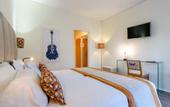 Туры в отель Lido Hotel