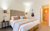 Туры в отель Lido Hotel