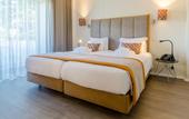 Туры в отель Lido Hotel