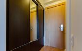 Туры в отель Lido Hotel