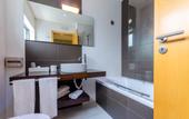Туры в отель Lido Hotel