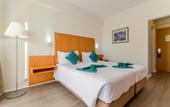 Туры в отель Lido Hotel