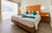 Туры в отель Lido Hotel