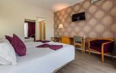 Туры в отель Lido Hotel