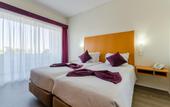 Туры в отель Lido Hotel