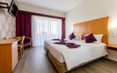 Туры в отель Lido Hotel