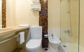 Туры в отель Lido Hotel
