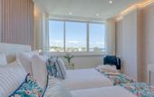 Туры в отель Lido Hotel