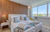 Туры в отель Lido Hotel