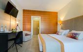 Туры в отель Lido Hotel