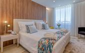 Туры в отель Lido Hotel
