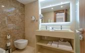 Туры в отель Lido Hotel