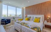 Туры в отель Lido Hotel