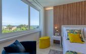 Туры в отель Lido Hotel