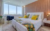 Туры в отель Lido Hotel