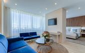 Туры в отель Lido Hotel
