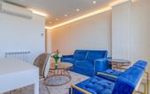 Туры в отель Lido Hotel