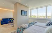 Туры в отель Lido Hotel