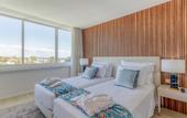 Туры в отель Lido Hotel