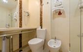 Туры в отель Lido Hotel