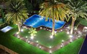 Туры в отель Lido Hotel