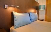 Туры в отель Lido Hotel