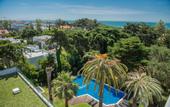 Туры в отель Lido Hotel