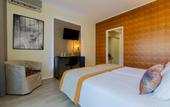 Туры в отель Lido Hotel