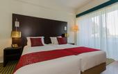 Туры в отель Lido Hotel