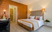 Туры в отель Lido Hotel