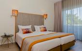 Туры в отель Lido Hotel