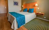 Туры в отель Lido Hotel