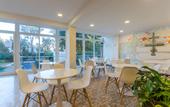 Туры в отель Lido Hotel